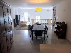 Kalkara Apartment