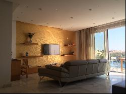 Sliema Apartment