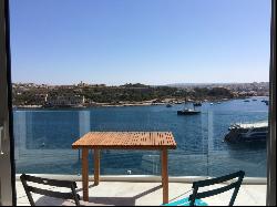 Sliema Apartment