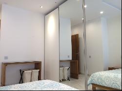 Sliema Apartment