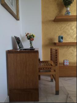 Sliema Apartment