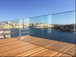 Sliema Apartment