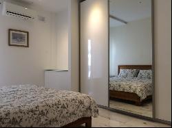 Sliema Apartment