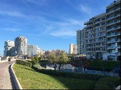 Sliema Apartment