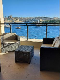 Sliema Apartment