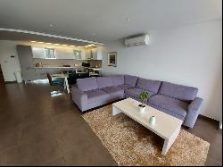 Sliema Apartment