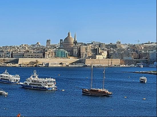 Malta