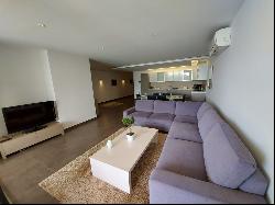 Sliema Apartment