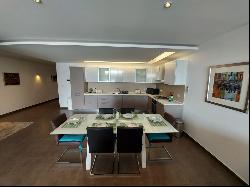 Sliema Apartment