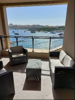 Sliema Apartment