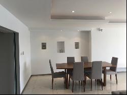 Sliema Apartment