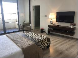 Sliema Apartment