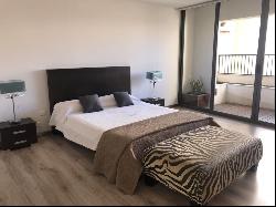 Sliema Apartment