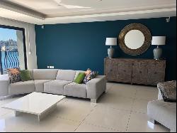 Sliema Apartment