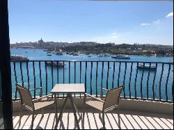 Sliema Apartment