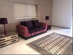 Sliema Apartment