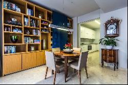 Sliema Apartment