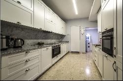 Sliema Apartment