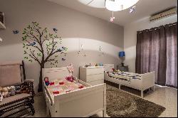 Sliema Apartment