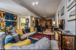 Sliema Apartment