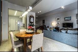 Sliema Apartment