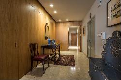 Sliema Apartment