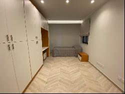 Sliema Apartment