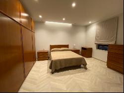 Sliema Apartment