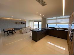 Sliema Apartment