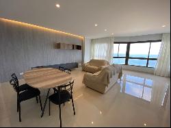 Sliema Apartment