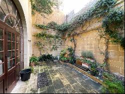 Mdina House of Character