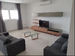 Sliema Apartment