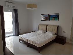 Sliema Apartment