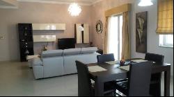 Tigne Point Apartment