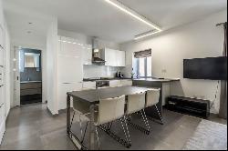 Gzira Apartment