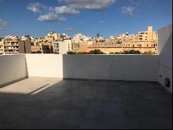 Sliema Apartment