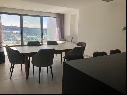 Sliema Apartment