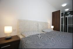 Sliema Apartment