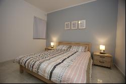 Sliema Apartment