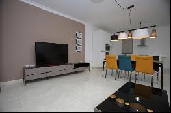 Sliema Apartment