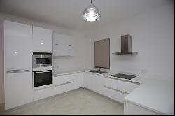 Sliema Apartment