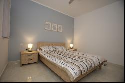 Sliema Apartment