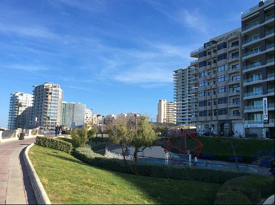 Sliema Apartment