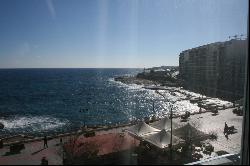 Sliema Apartment