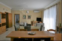 Sliema Apartment