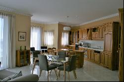 Sliema Apartment