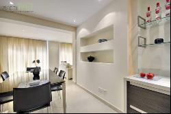 Sliema Apartment