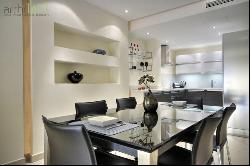 Sliema Apartment