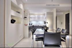 Sliema Apartment