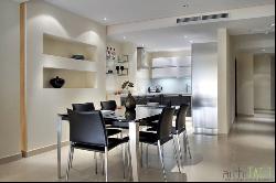 Sliema Apartment